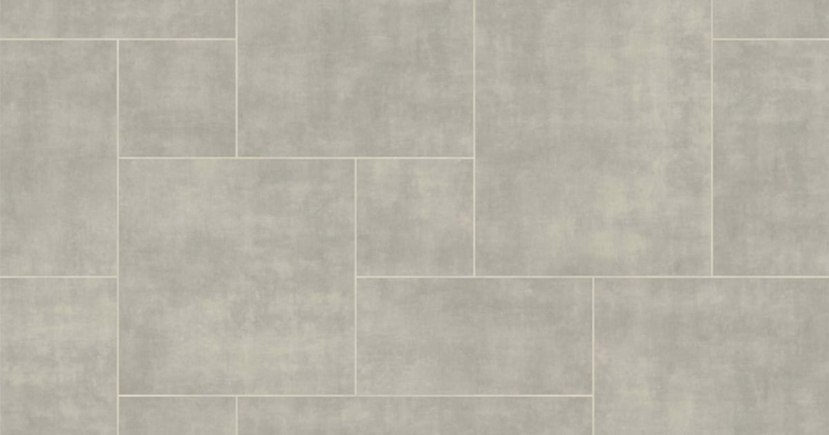 Grand Flagstone DC582 | Beautiful design floors in Amtico